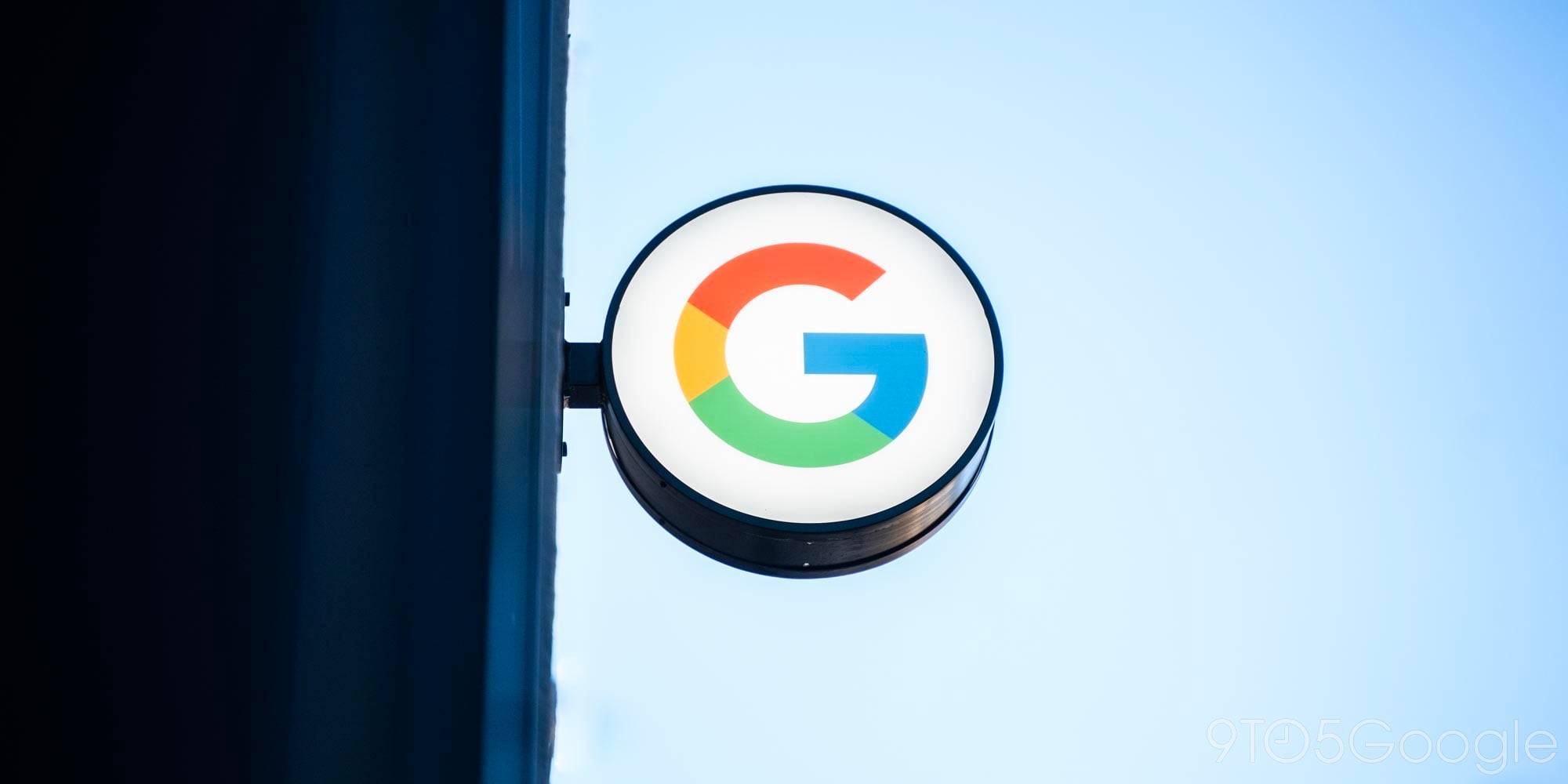 Gmail