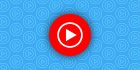 YouTube Music